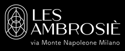 Les Ambrosiè